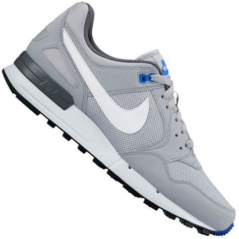 nike herren schuh besch|nike sneakers herren.